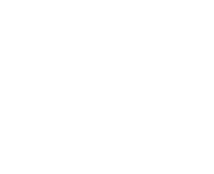 Complex Green Heaven Pucioasa