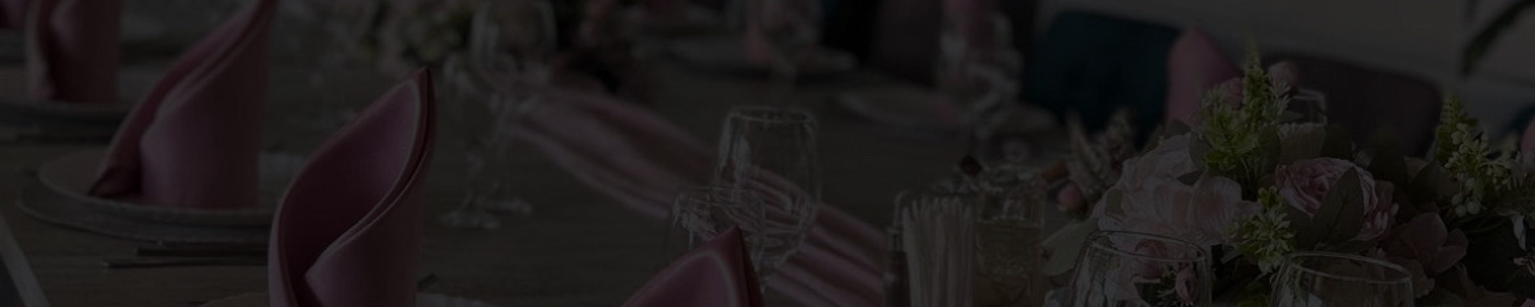 566DC245-3F92-4840-AC25-D481987D55BC