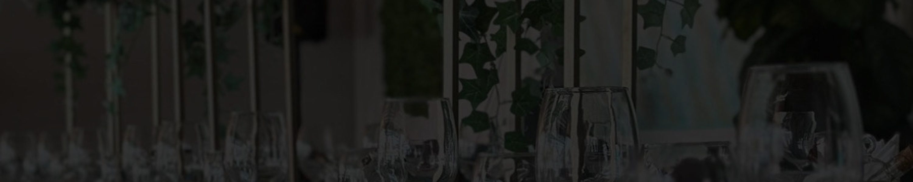 EFD63A8C-AA54-464C-950D-A564FE962445